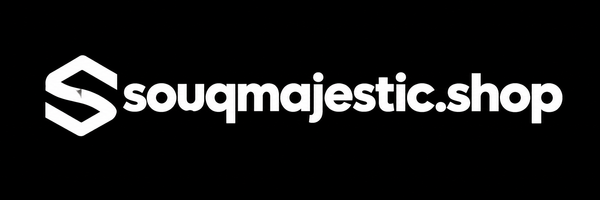 souqmajestic.shop